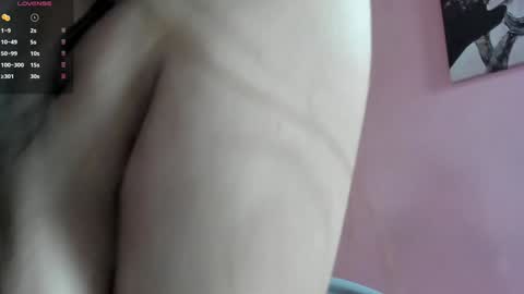 Call me Zoe  online show from 22, 1, 2025