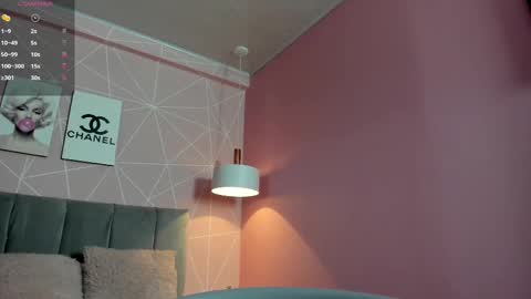 Call me Zoe  online show from 11, 2, 2025