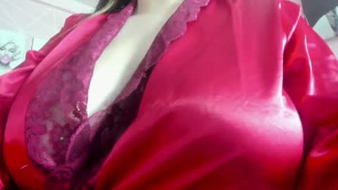 Call me Zoe  online show from 27, 10, 2025