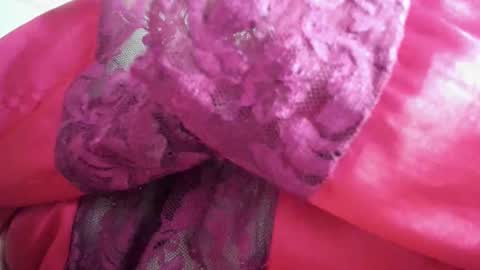 Call me Zoe  online show from 12, 1, 2026