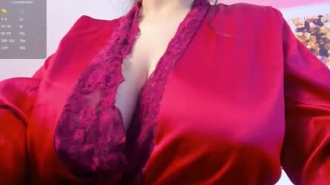 Call me Zoe  online show from 13, 2, 2026