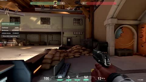 Phoebe  Mike online show from 16, 11, 2025