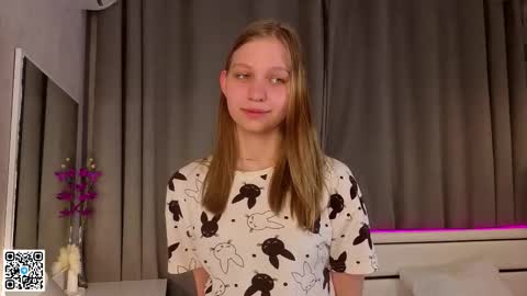 Emilia online show from 9, 9, 2025