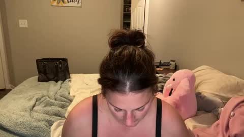 Dolly online show from 26, 2, 2025