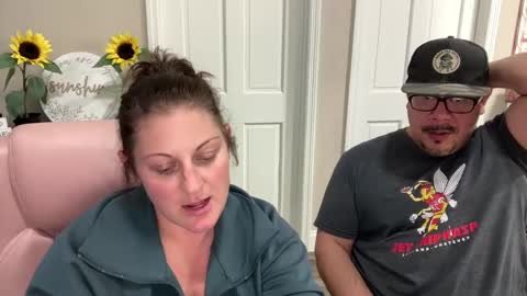 Dolly online show from 27, 2, 2025