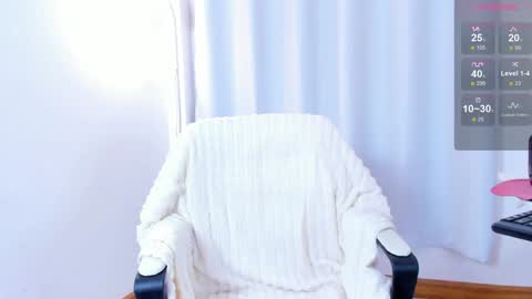 Emily new inst justmilyyy online show from 1, 2, 2025