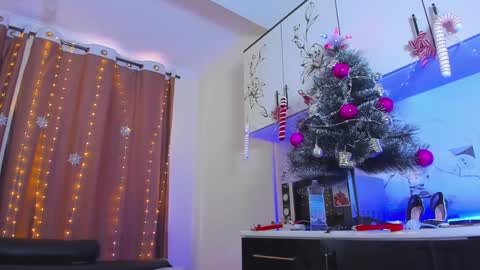 Dollya online show from 26, 12, 2024