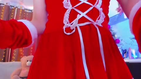 Dollya online show from 27, 12, 2024