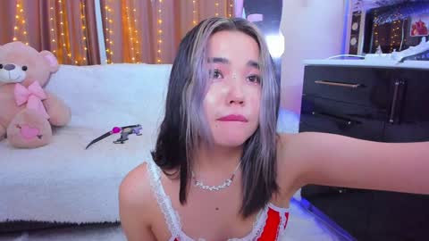 Dollya online show from 29, 12, 2024