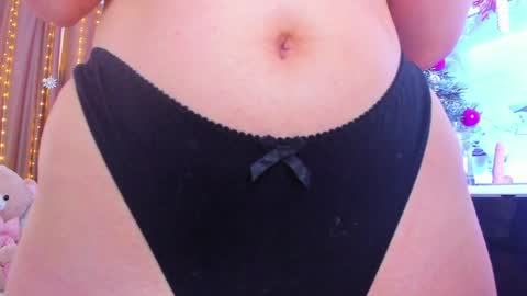 Dollya online show from 2, 1, 2025