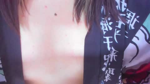 Dollya online show from 3, 1, 2025