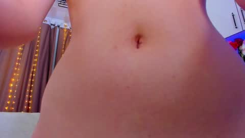 Dollya online show from 8, 2, 2025