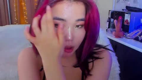 Dollya online show from 24, 2, 2025