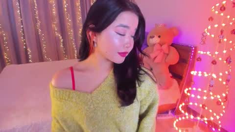 Dollya online show from 7, 1, 2026