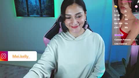 dollykelly_ online show from 30, 3, 2026