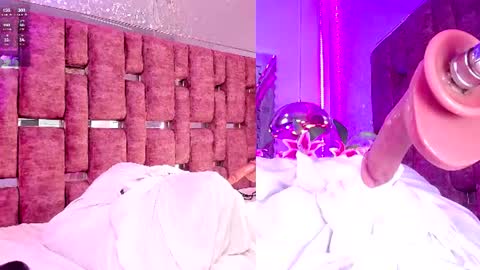 Snapshot of dollymae_ chatting on 7, 7, 2026 Mae online show from 7, 7, 2026