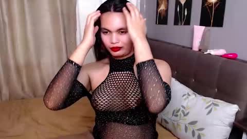 dollymoonlight online show from 6, 1, 2026