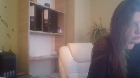 DollyRoma online show from 7, 11, 2025