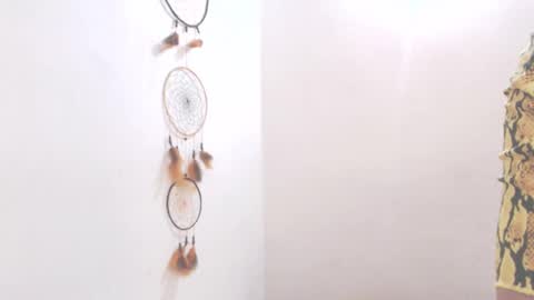 dollysweet666 online show from 11, 3, 2025