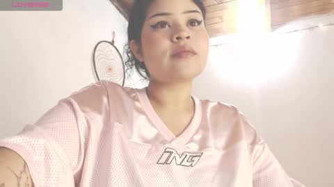 dollysweet666 online show from 19, 4, 2026