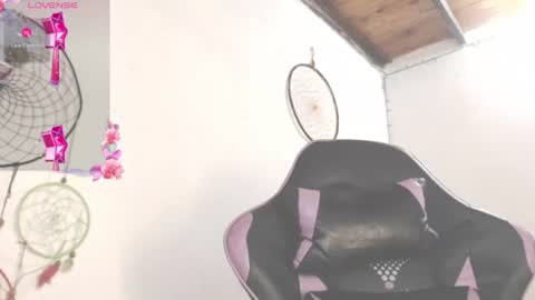 Snapshot of dollysweet666 chatting on 15, 6, 2026 dollysweet666 online show from 15, 6, 2026