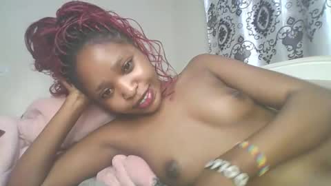 kadolly online show from 1, 2, 2026