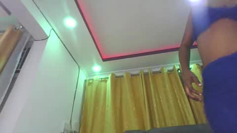 kadolly online show from 31, 5, 2026