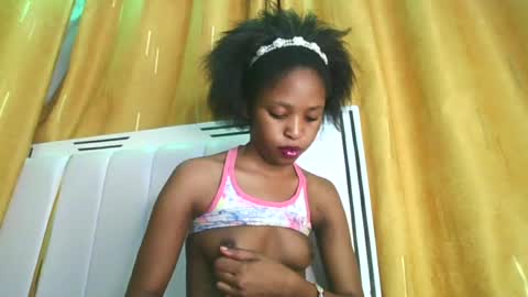 kadolly online show from 14, 6, 2026