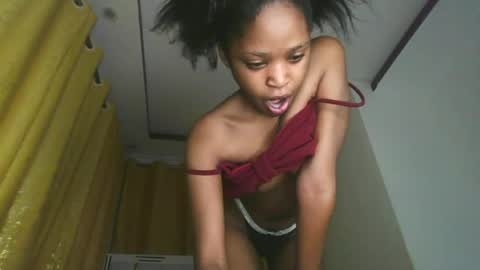 kadolly online show from 22, 6, 2026