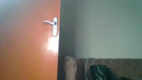 Snapshot of dollyvee chatting on 8, 6, 2026 dollyvee online show from 8, 6, 2026