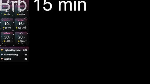 Dolly online show from 19, 1, 2025