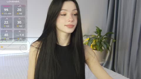 Dolly online show from 23, 1, 2025