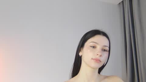 Dolly online show from 24, 1, 2025