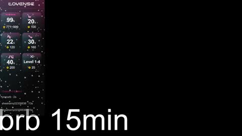 Dolly online show from 6, 2, 2025