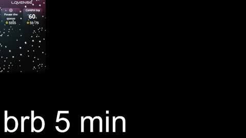 Dolly online show from 6, 3, 2025