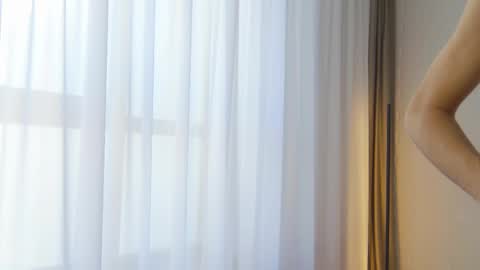 Dolly online show from 20, 9, 2025