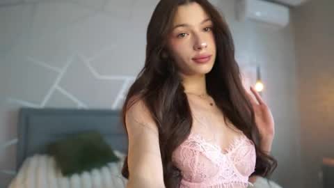 Dolly online show from 21, 4, 2026