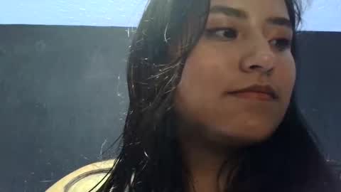 Snapshot of dollywdoll chatting on 2, 12, 2025 dollywdoll online show from 2, 12, 2025