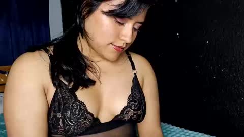 dollywdoll online show from 2, 6, 2026