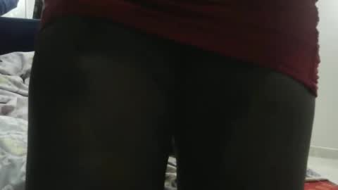 dollzues online show from 18, 12, 2025