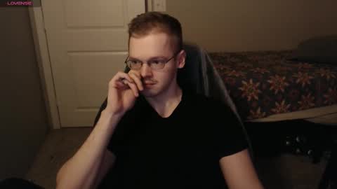 doloresman online show from 27, 2, 2025