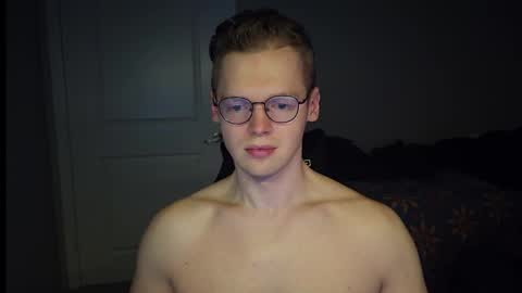 doloresman online show from 24, 2, 2026