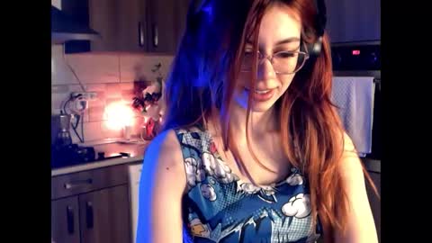 Dolores Sage online show from 20, 3, 2026