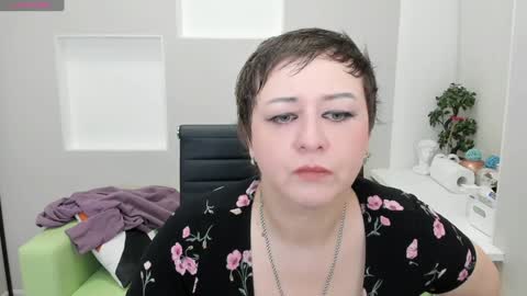 DoloresSea online show from 8, 12, 2024