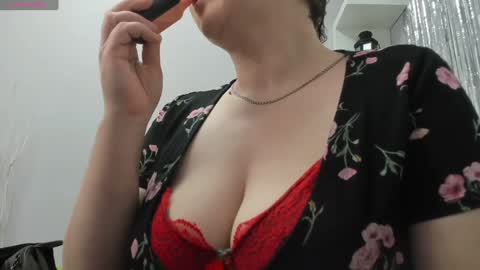 DoloresSea online show from 5, 1, 2025