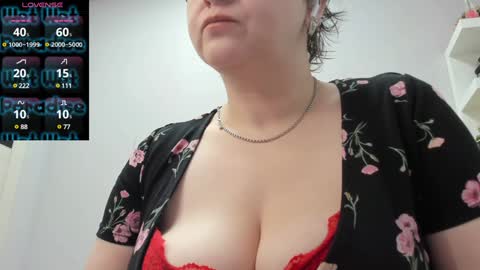 DoloresSea online show from 12, 1, 2025