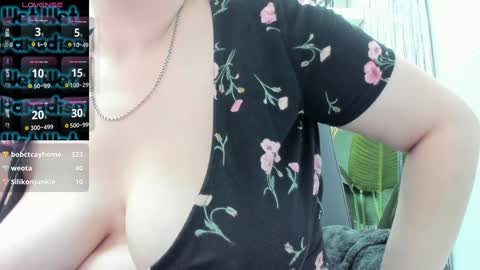 DoloresSea online show from 19, 1, 2025