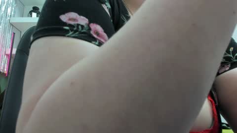 DoloresSea online show from 26, 1, 2025