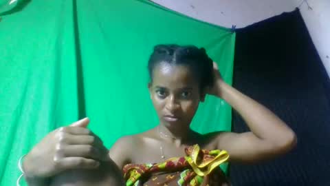 Snapshot of doloresslu chatting on 25, 2, 2026 doloresslu online show from 25, 2, 2026