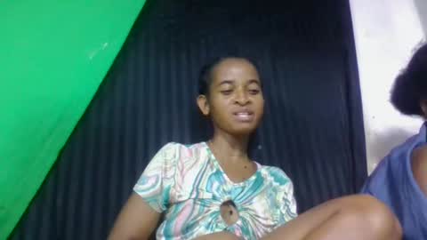 Snapshot of doloresslu chatting on 1, 3, 2026 doloresslu online show from 1, 3, 2026